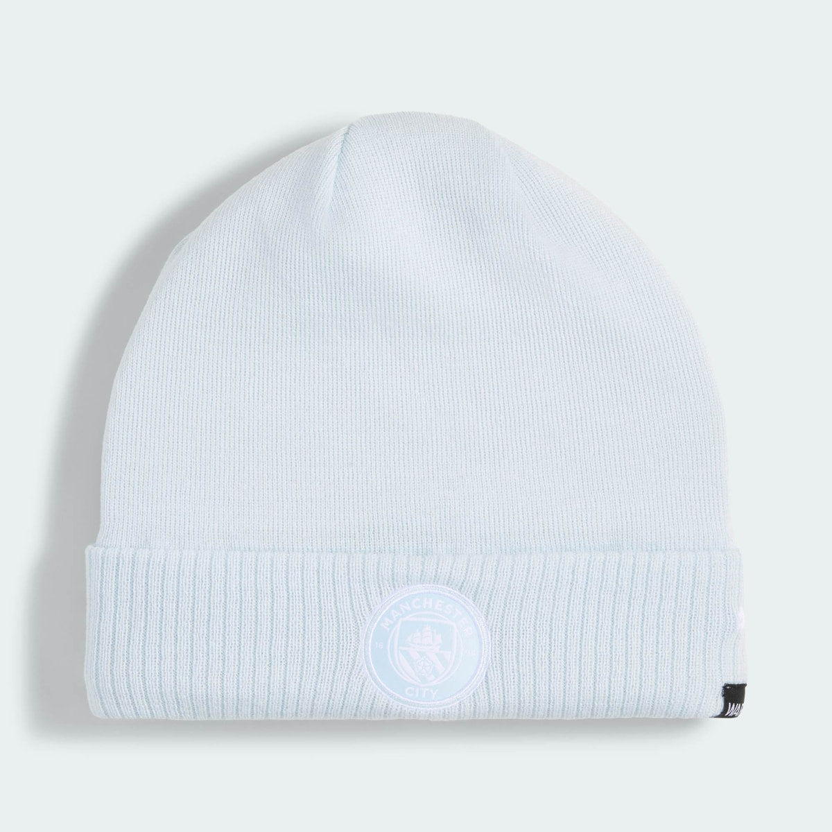 26/27 Beanie