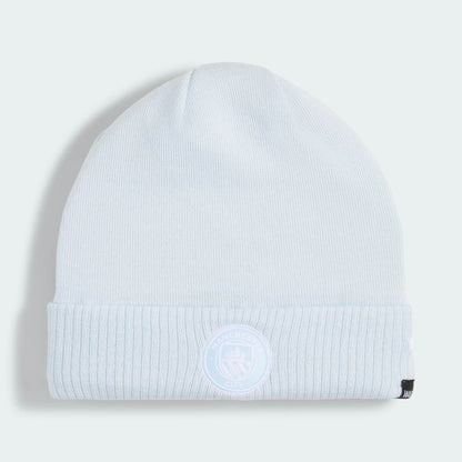 26/27 Beanie