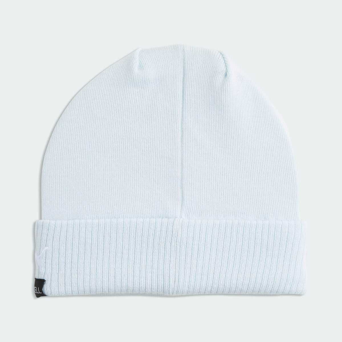 26/27 Beanie
