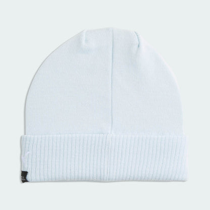 26/27 Beanie