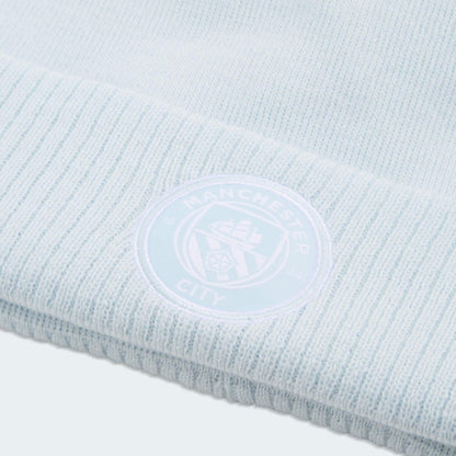 26/27 Beanie