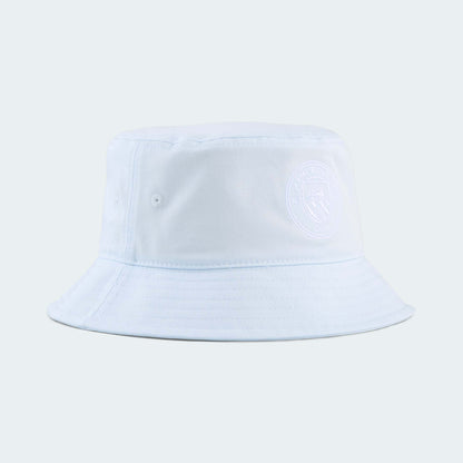 26/27 Bucket Hat