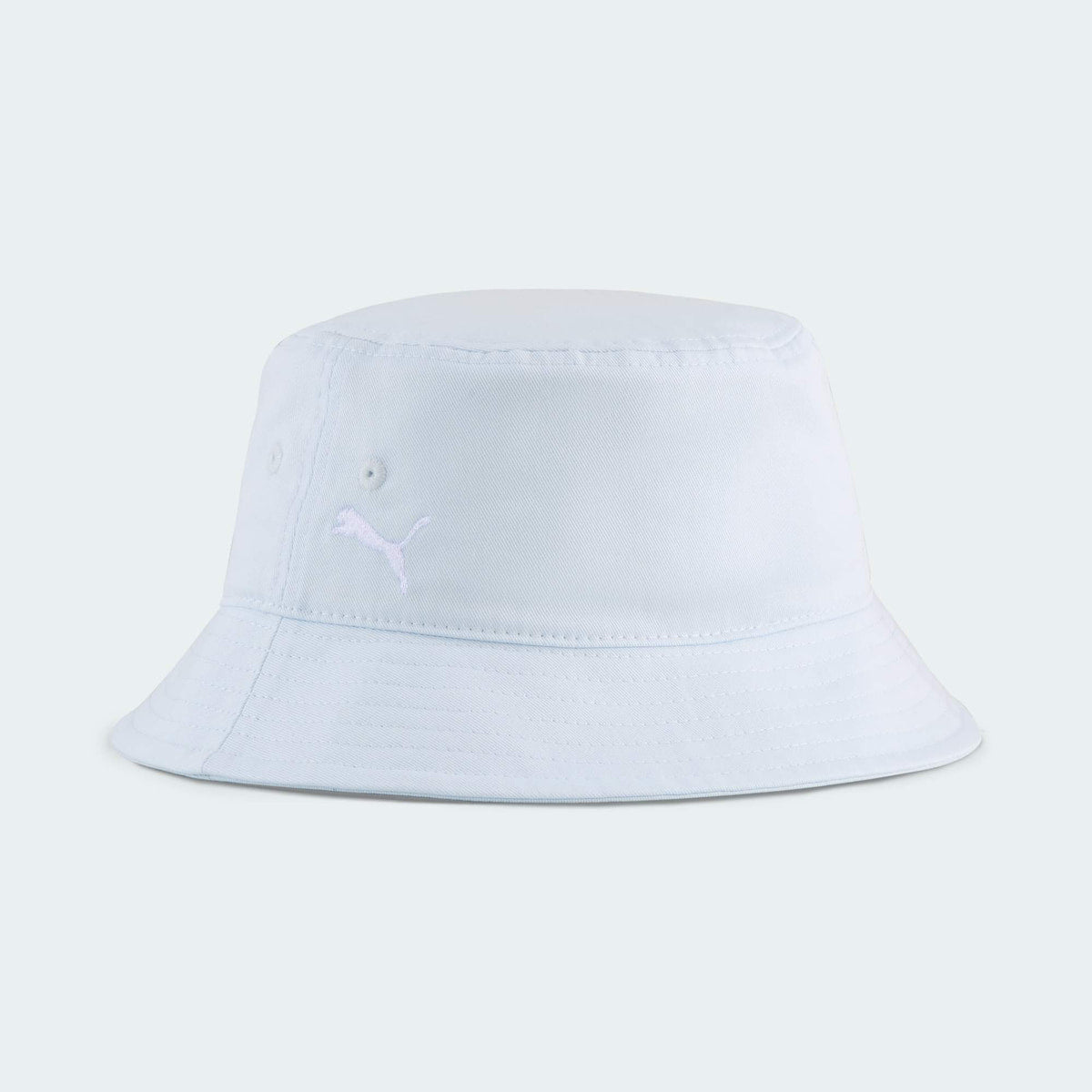 26/27 Bucket Hat