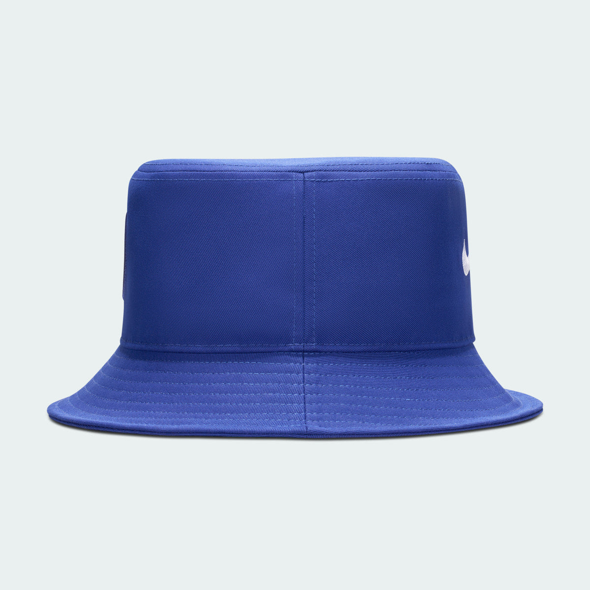 26/27 Bucket Hat Blue