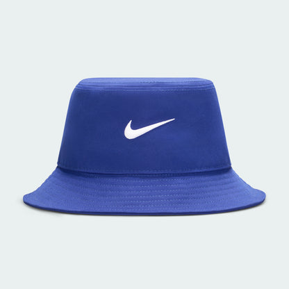 26/27 Bucket Hat Blue
