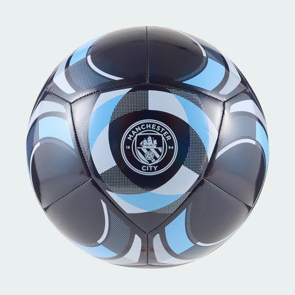 26/27 Club Ball