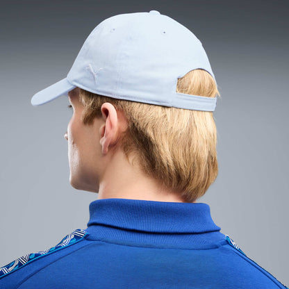 26/27 Club Cap