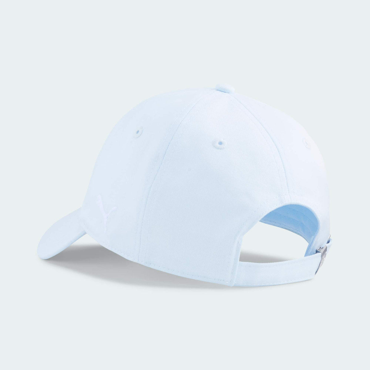 26/27 Club Cap