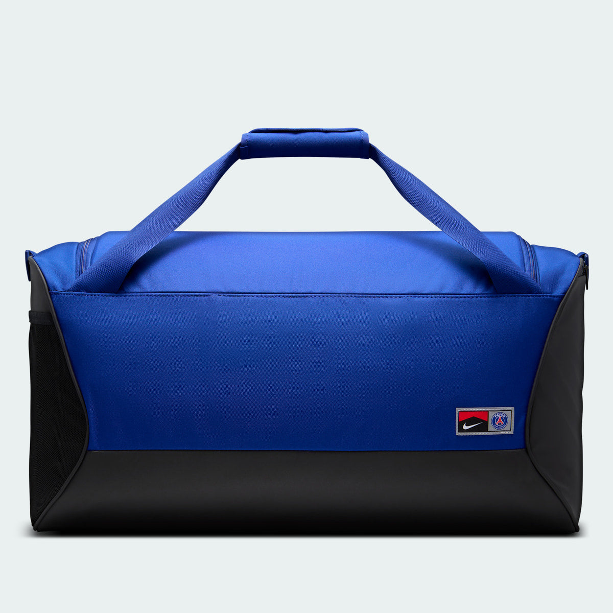 26/27 Duffel Bag Blue