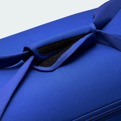 26/27 Duffel Bag Blue