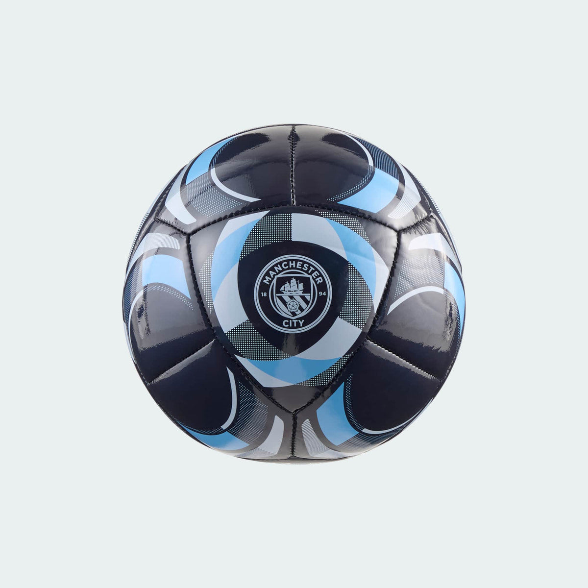 26/27 Mini Ball
