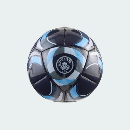 26/27 Mini Ball