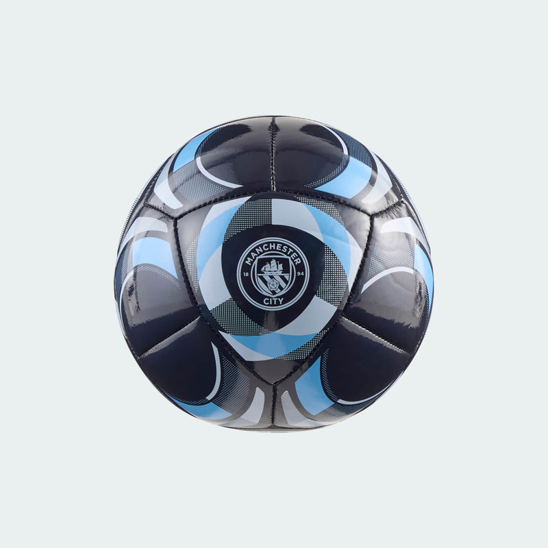 26/27 Mini Ball