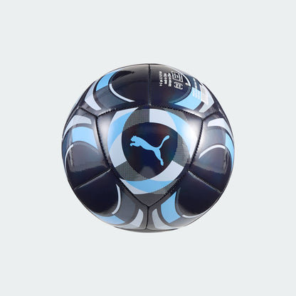 26/27 Mini Ball
