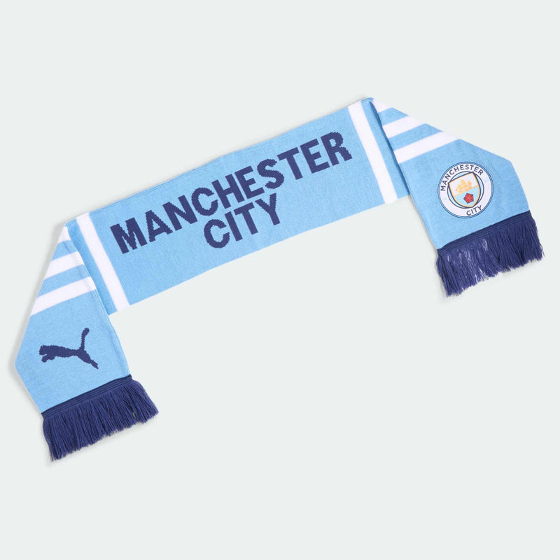 26/27 Scarf