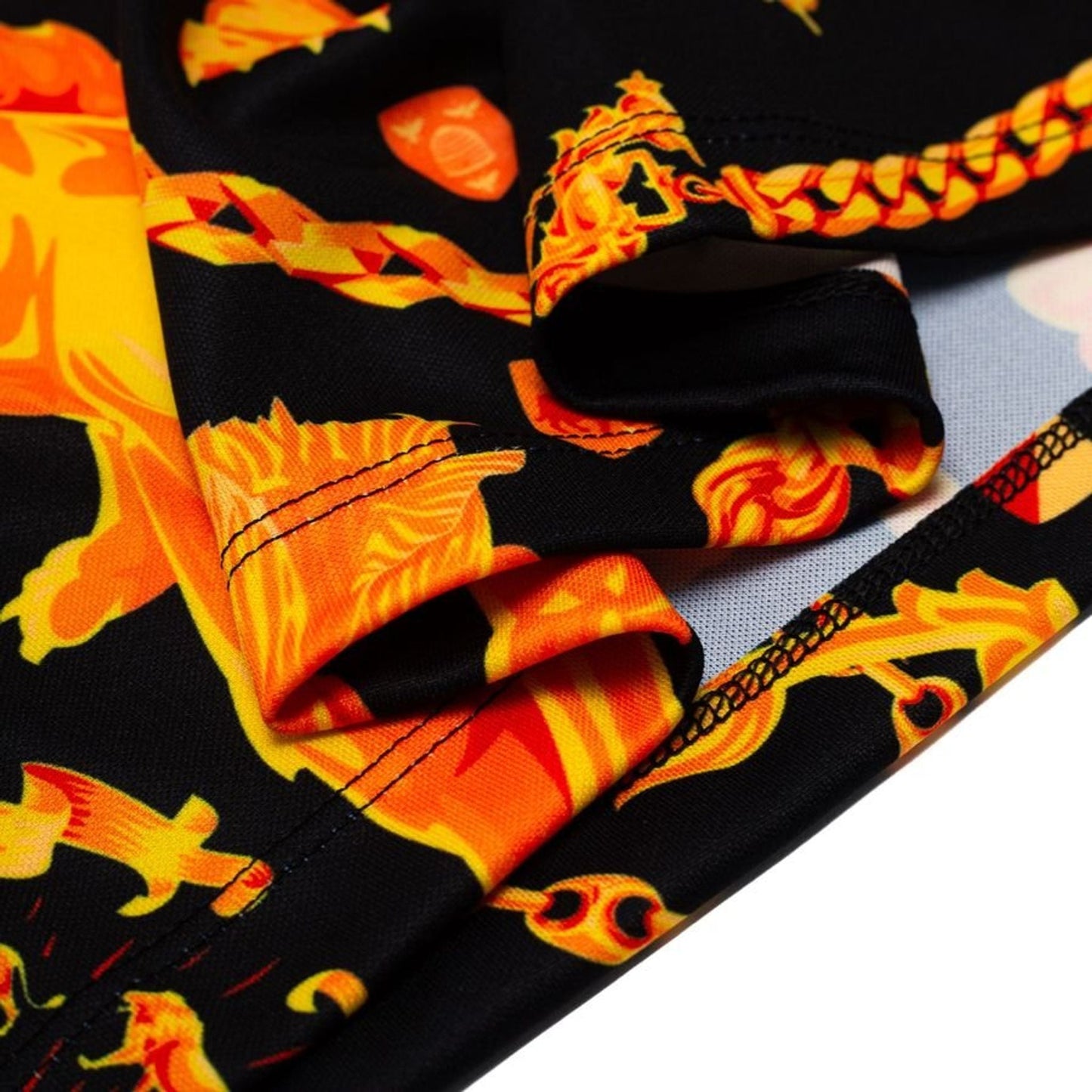Pre-Match 26/27 Shirt - Match Day