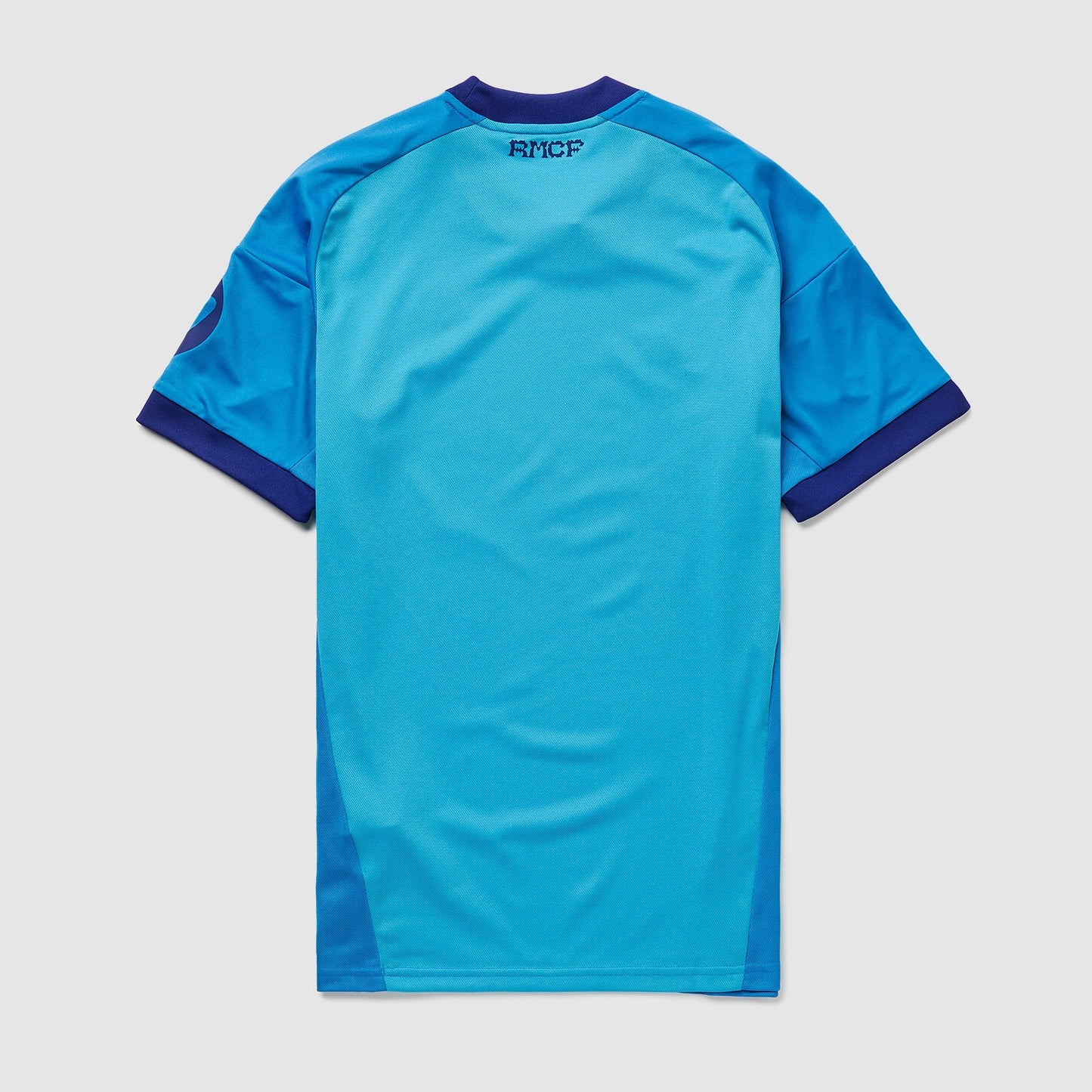 Goalkeeper 2 26/27 Shirt - Match Day