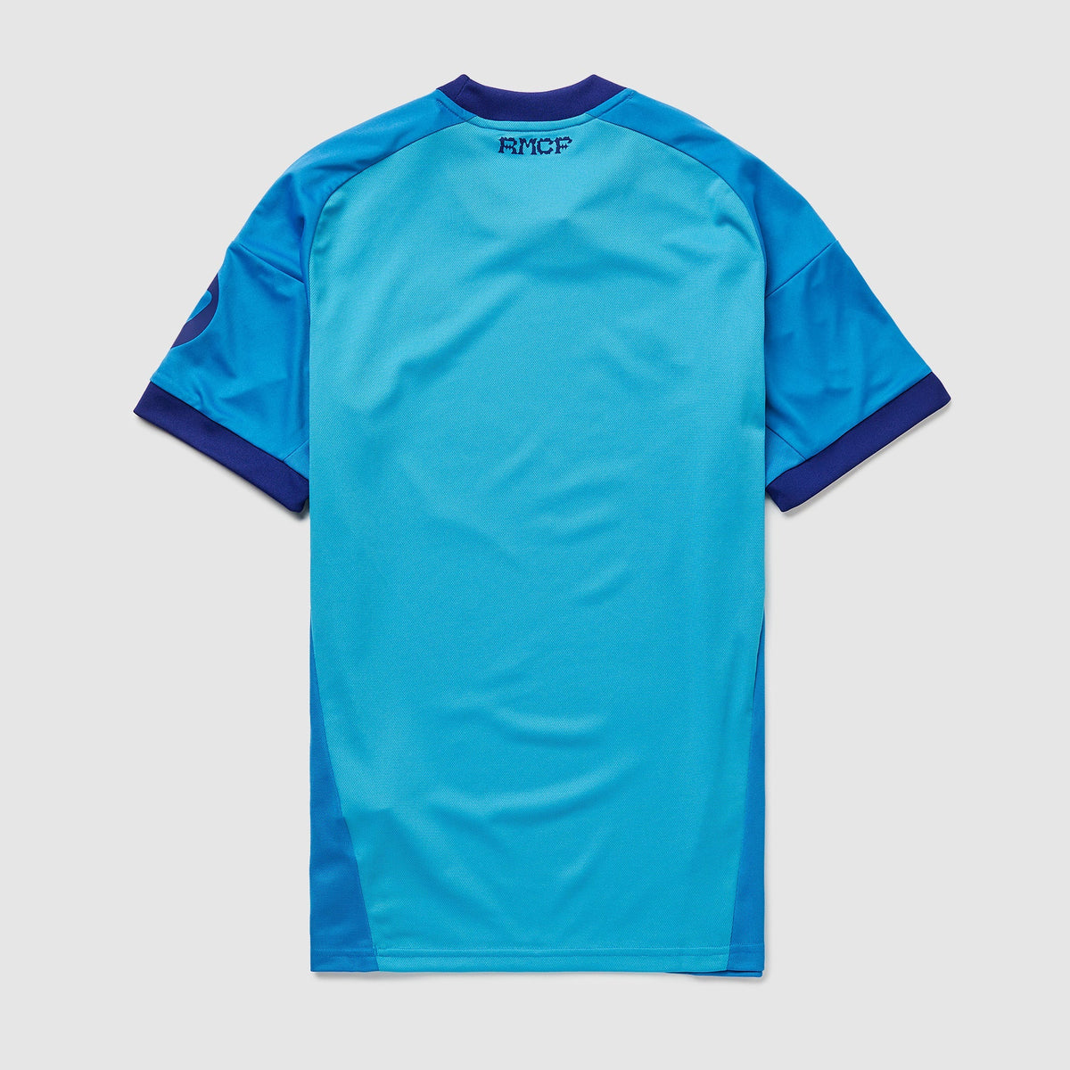 Goalkeeper 2 26/27 Shirt - Match Day