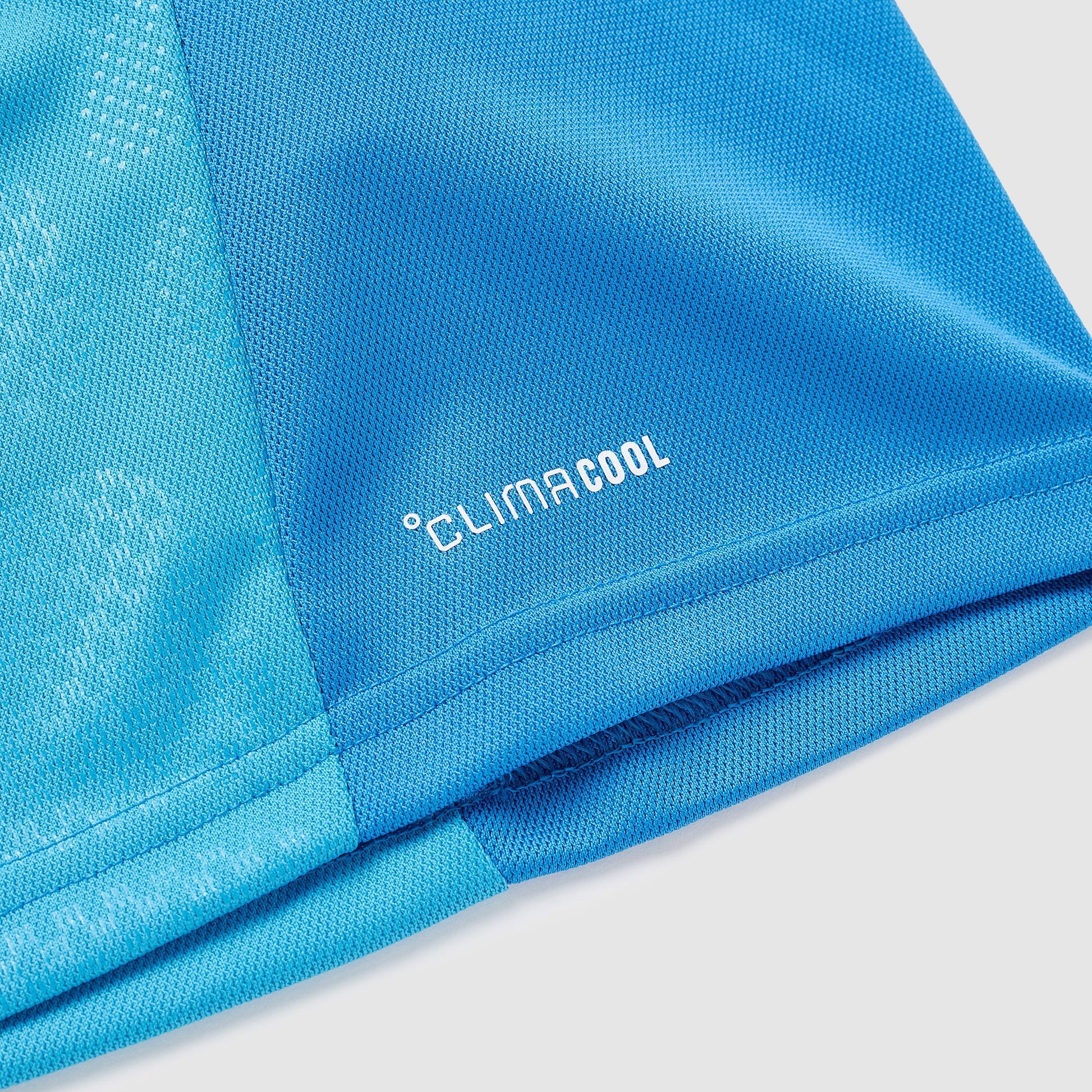 Goalkeeper 2 26/27 Shirt - Match Day