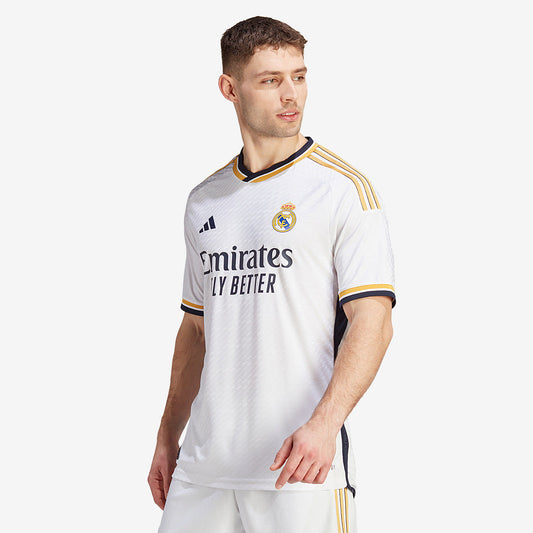 Home 23/24 Player Edition Shirt - Match Day