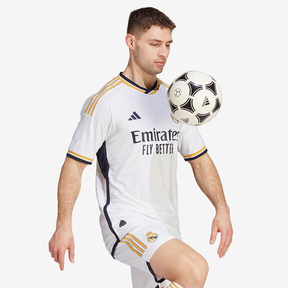 Home 23/24 Player Edition Shirt - Match Day