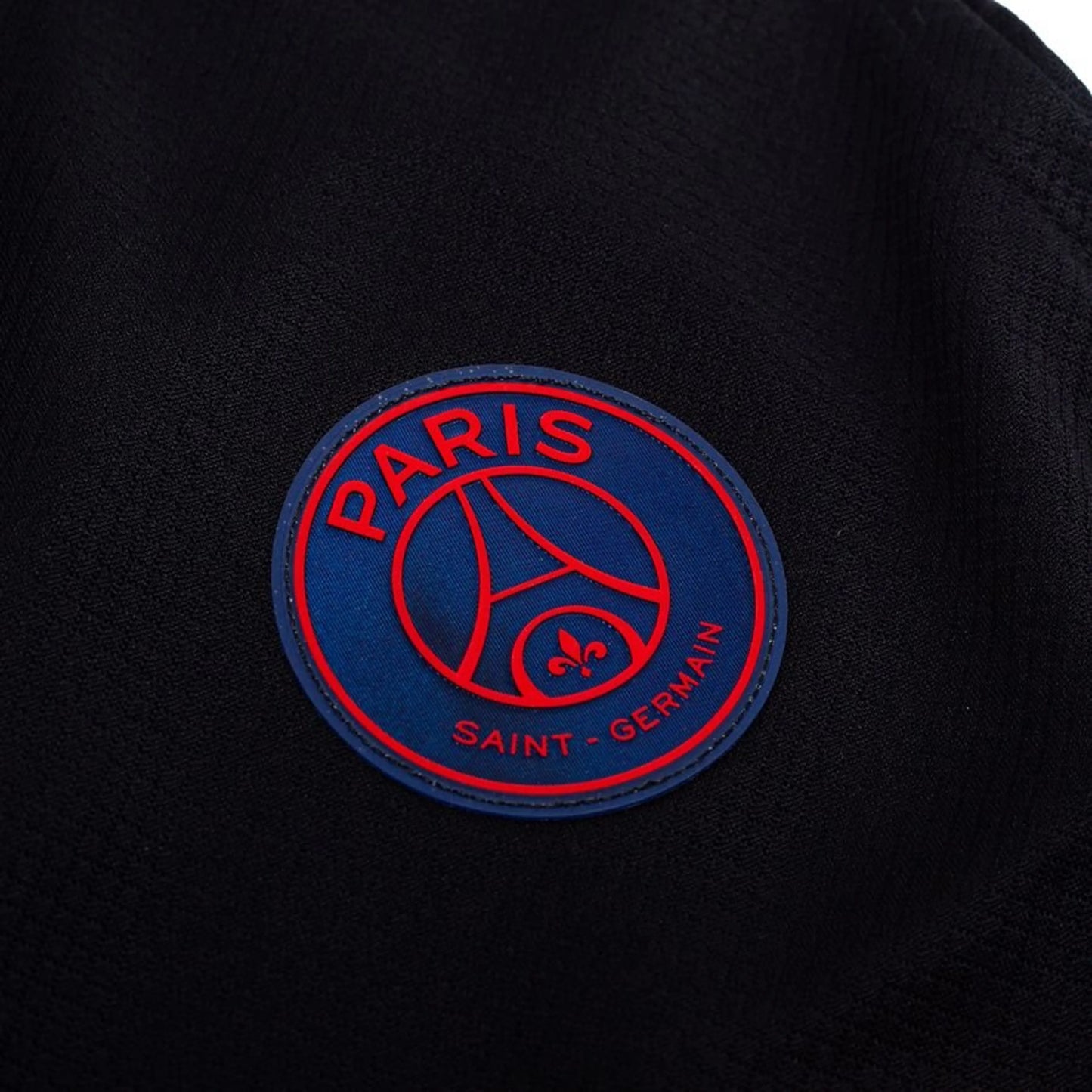 Training Top 26/27 - Match Day