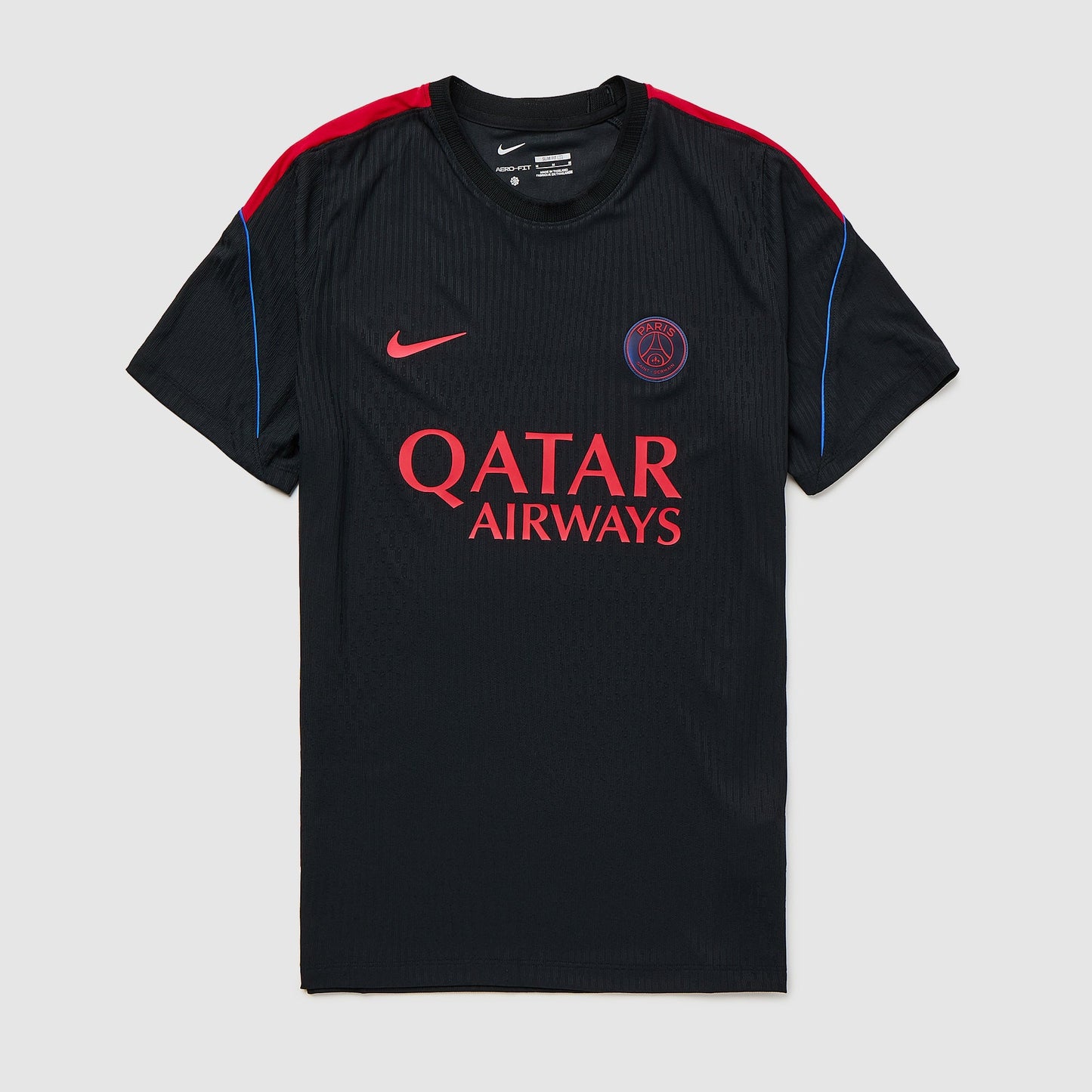 Training Top 26/27 Player Edition - Match Day