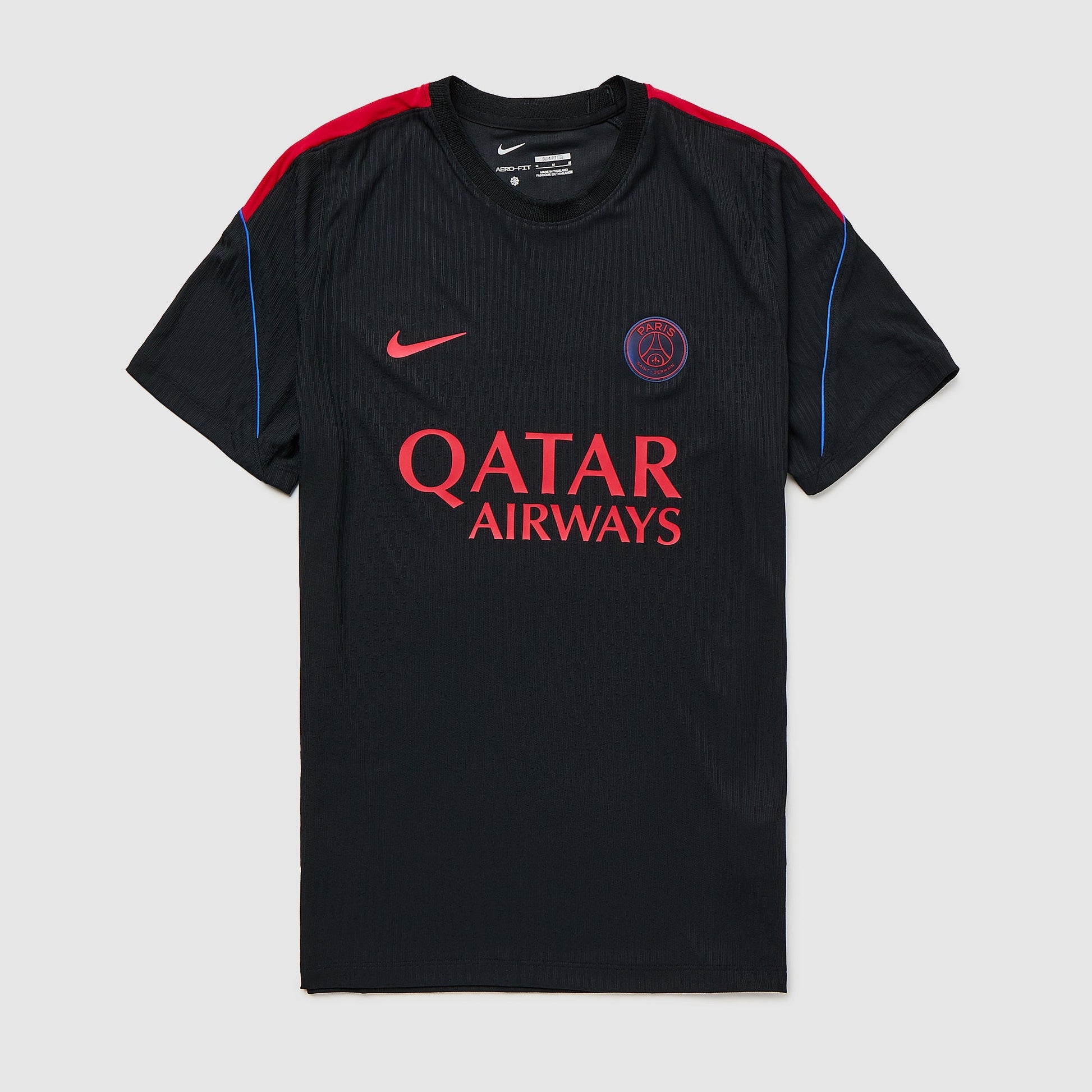 Training Top 26/27 Player Edition - Match Day