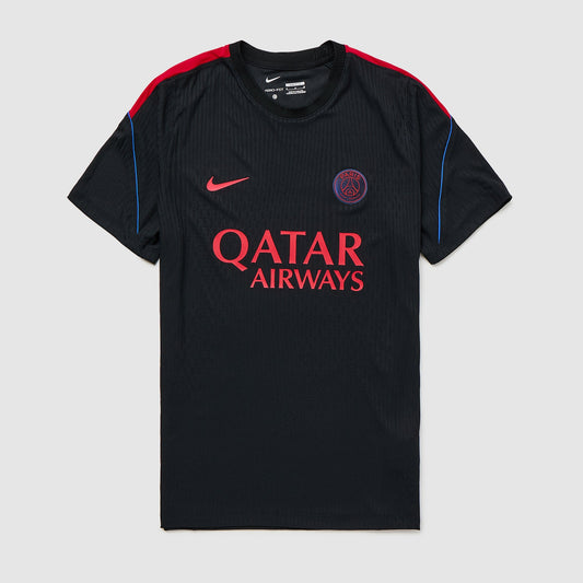 Training Top 26/27 Player Edition - Match Day