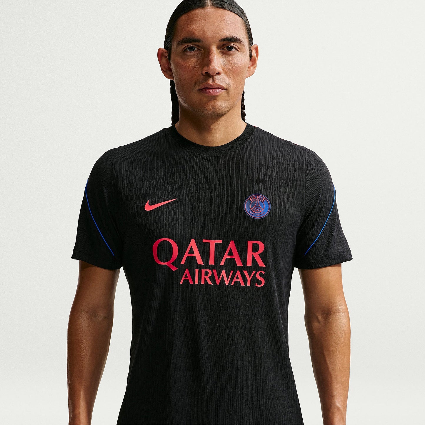 Training Top 26/27 Player Edition - Match Day