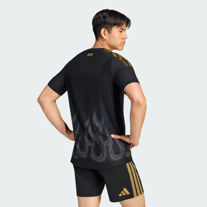 Third 26/27 Player Edition Shirt - Match Day
