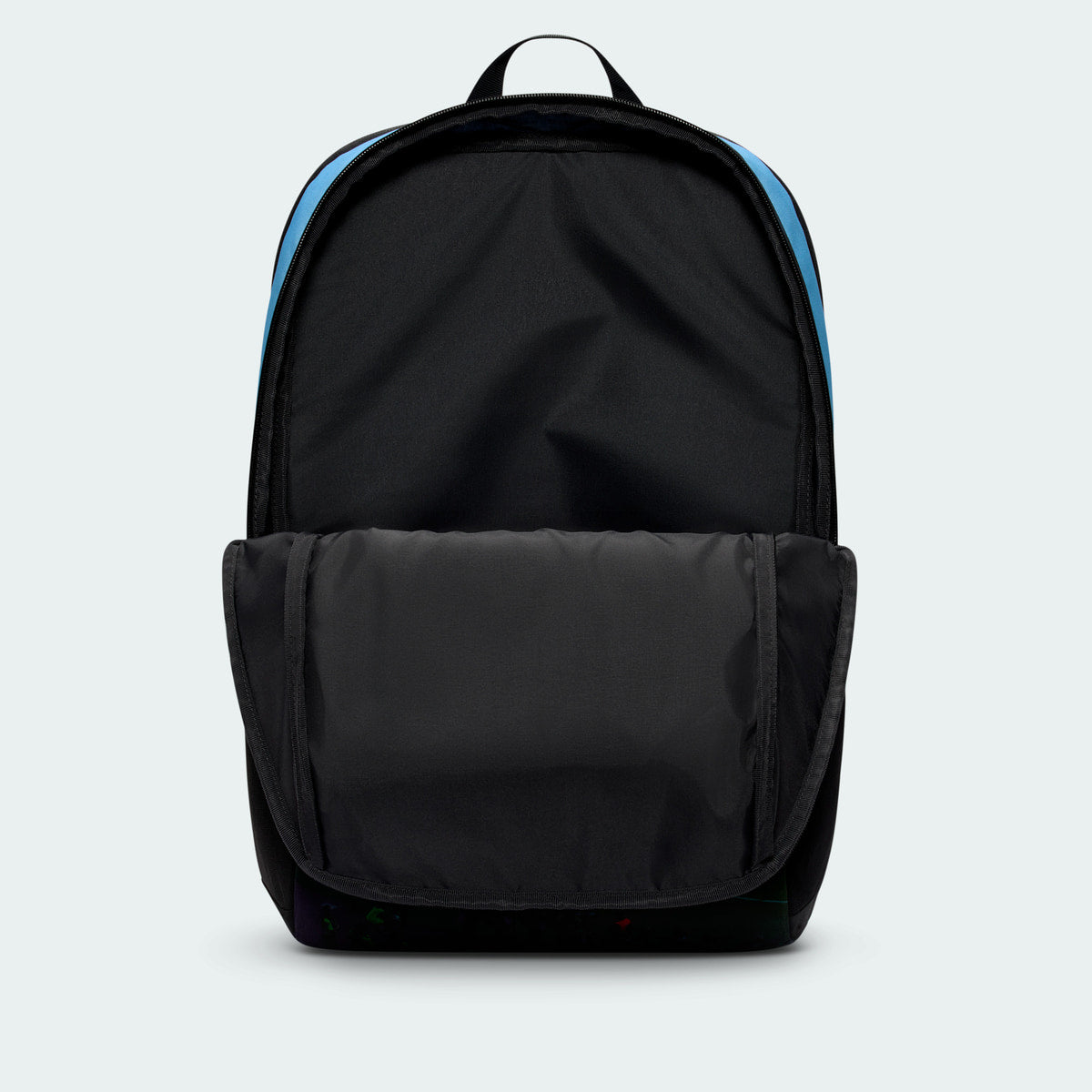 27L Backpack Black