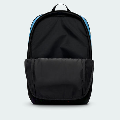 27L Backpack Black