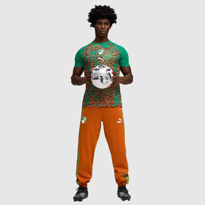 Pre-Match 26/27 Shirt - Match Day