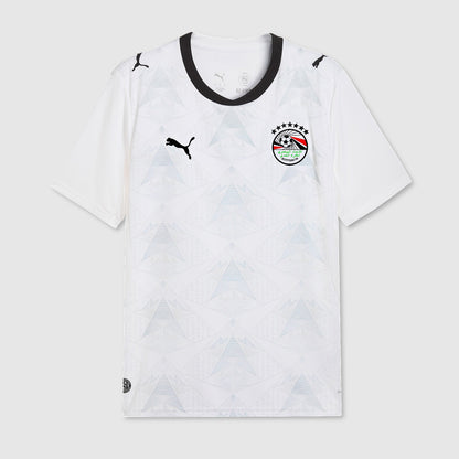 Away 26/27 Men's Shirt - Match Day