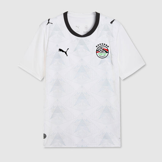 Away 26/27 Men's Shirt - Match Day