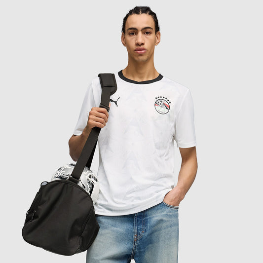 Away 26/27 Men's Shirt - Match Day
