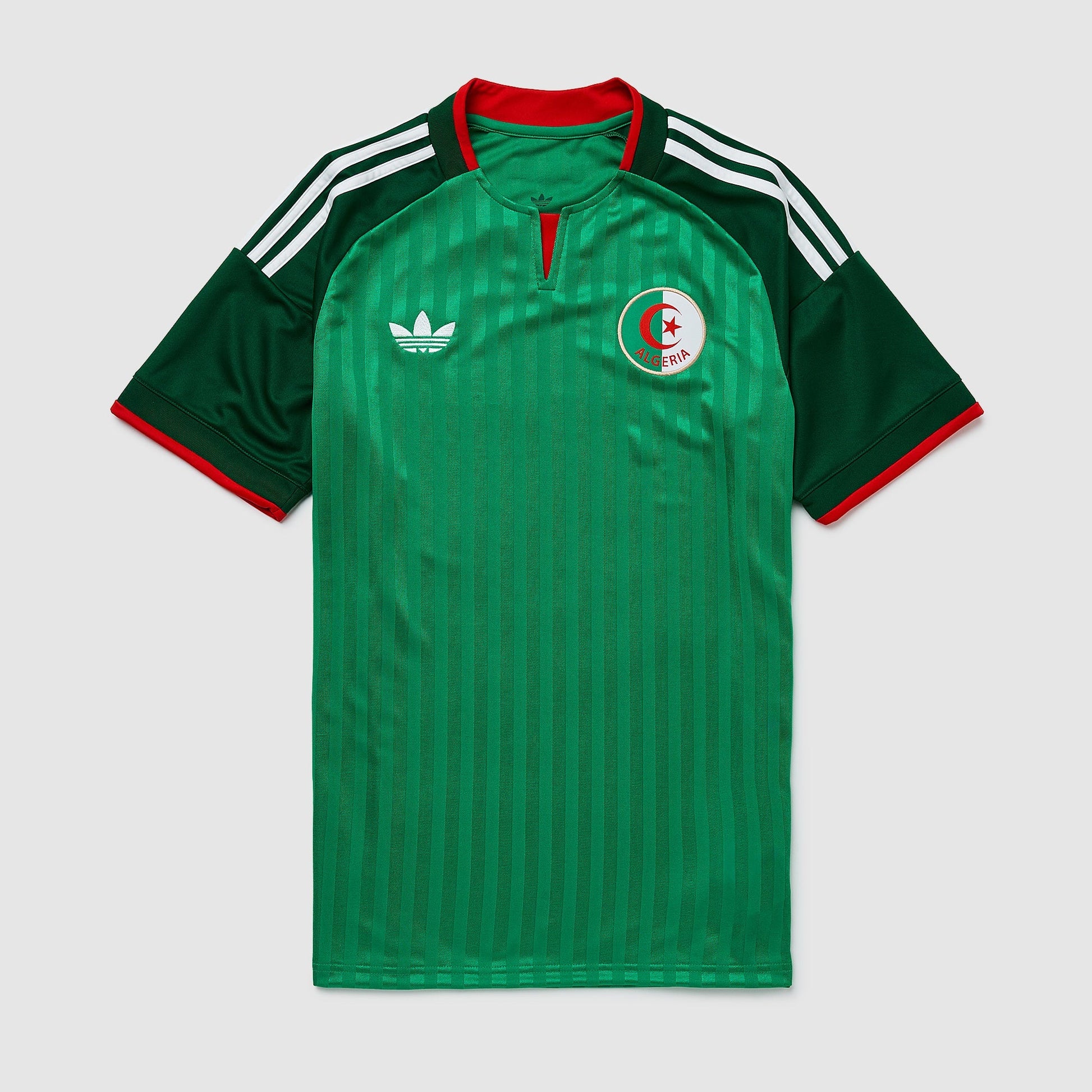 Away 26/27 Men's Shirt - Match Day