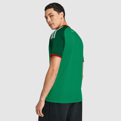 Away 26/27 Men's Shirt - Match Day