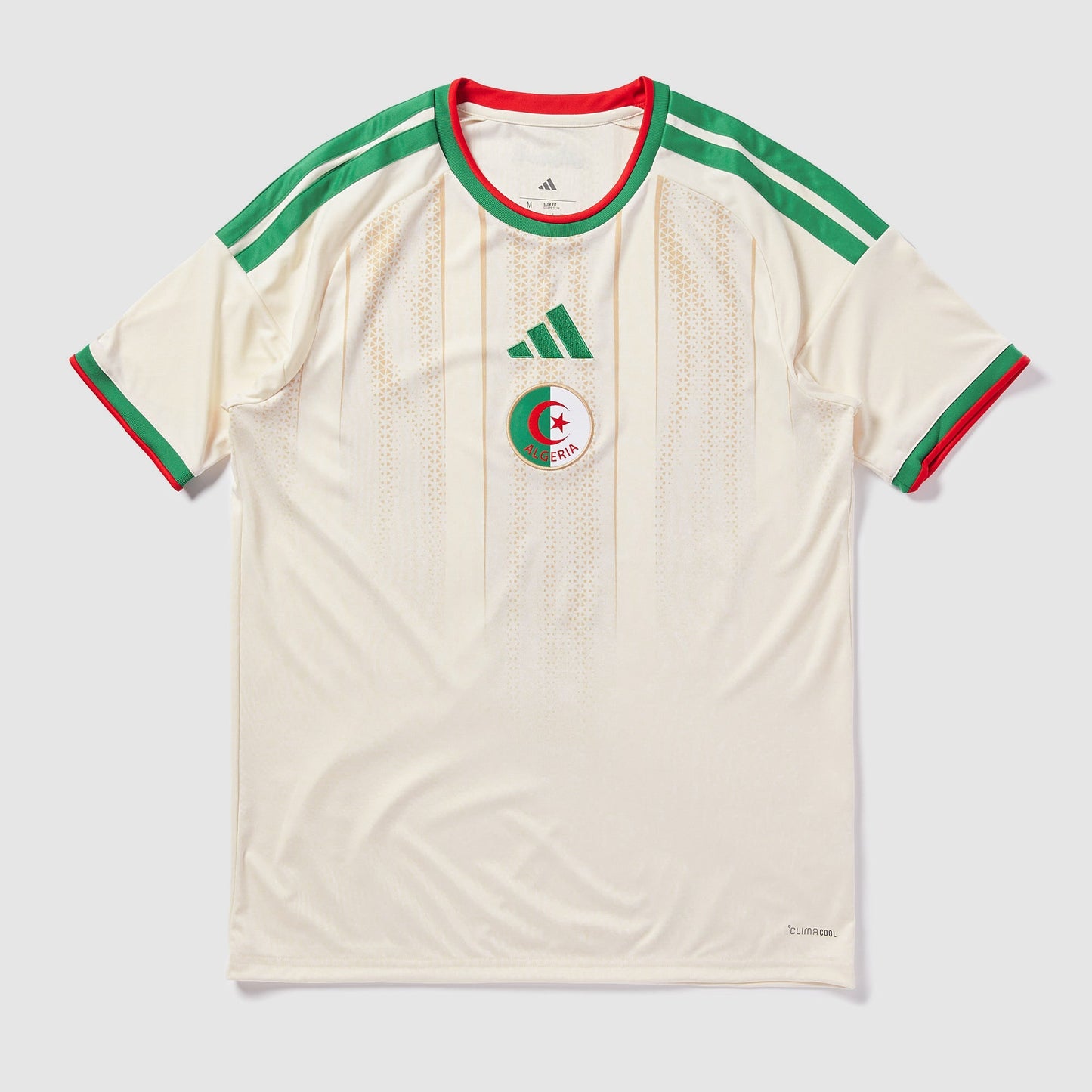 Home 26/27 Men's Shirt - Match Day