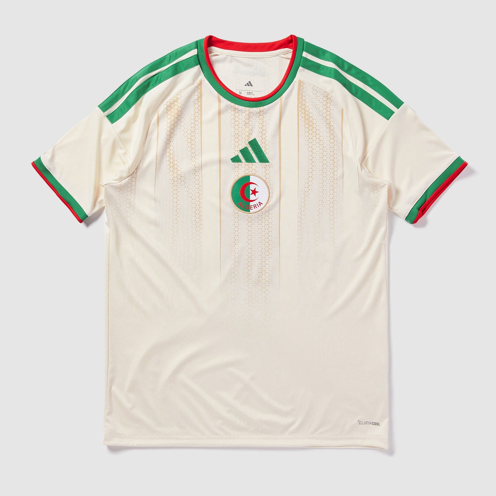 Home 26/27 Men's Shirt - Match Day
