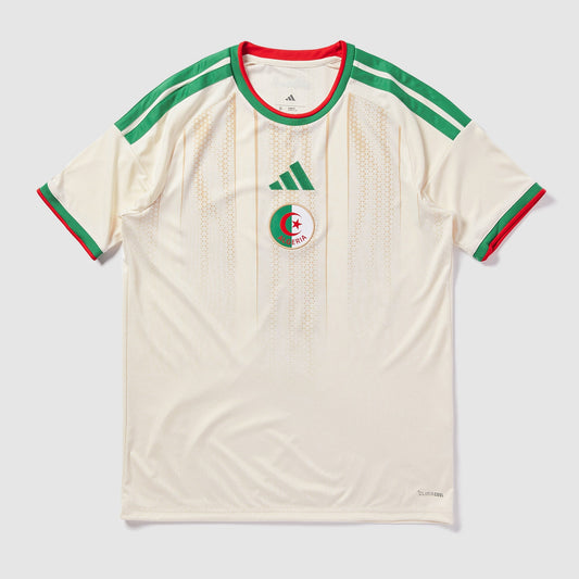 Home 26/27 Men's Shirt - Match Day