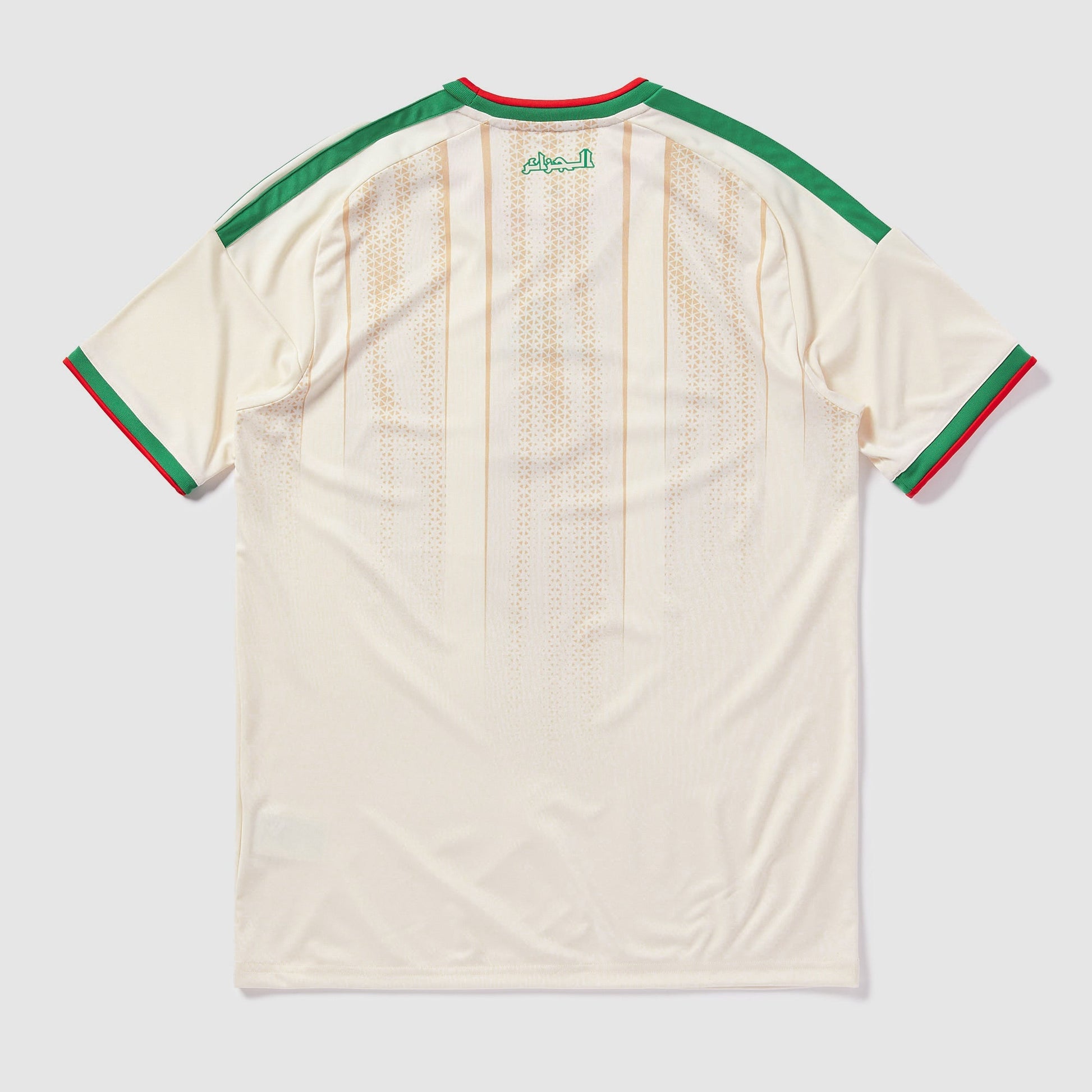 Home 26/27 Men's Shirt - Match Day