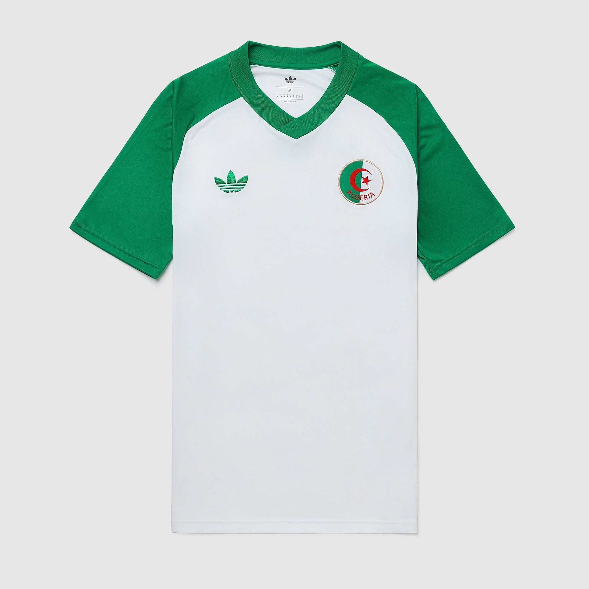 Pre-Match 26/27 Shirt - Match Day