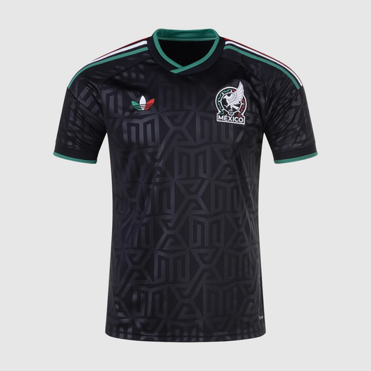 Third 26/27 Player Edition Shirt - Match Day