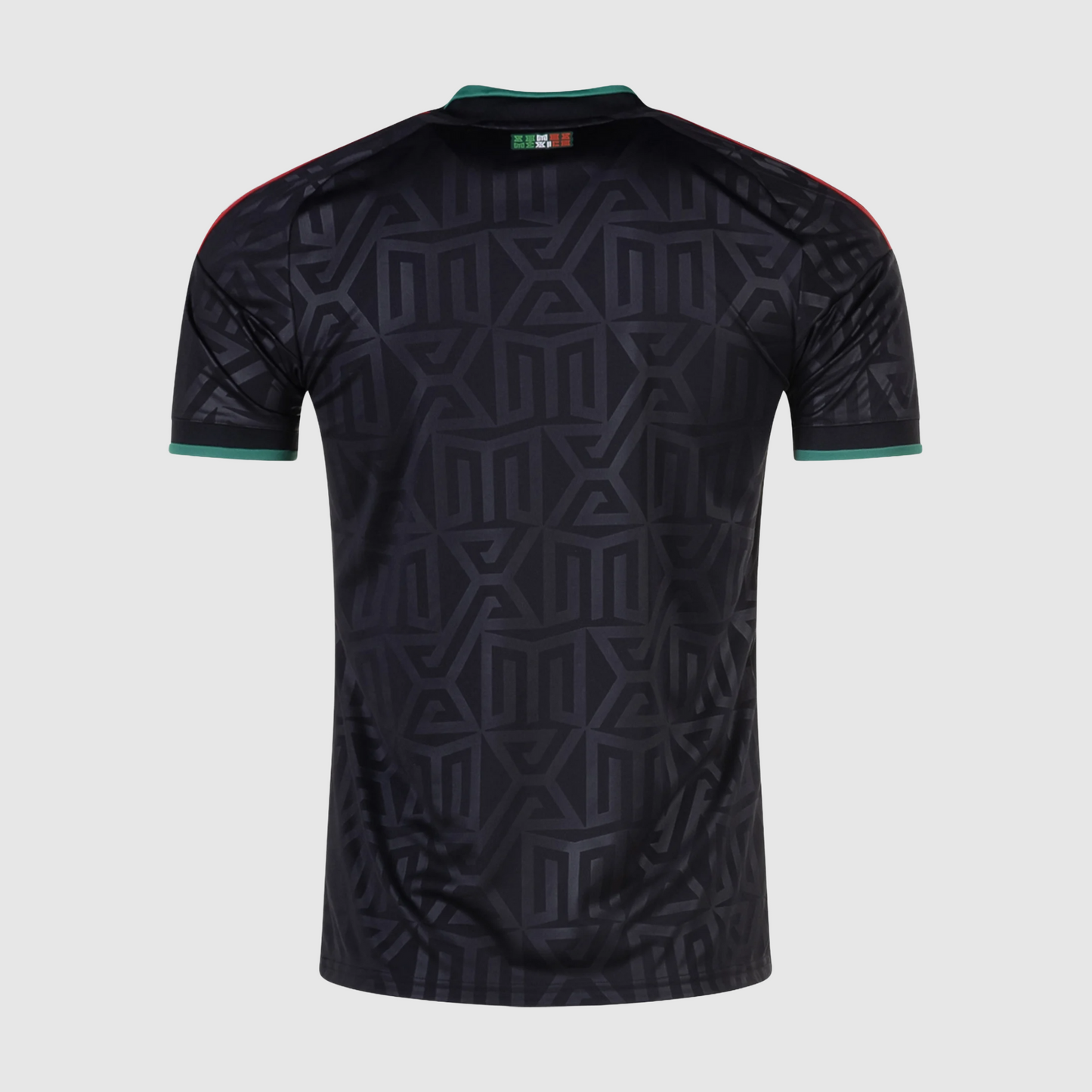 Third 26/27 Player Edition Shirt - Match Day