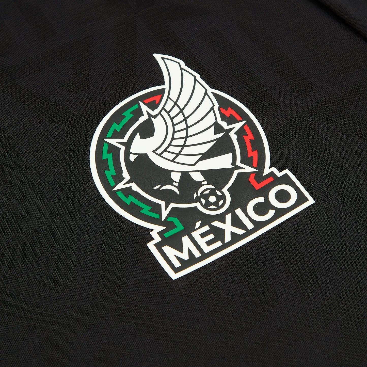 Third 26/27 Player Edition Shirt - Match Day