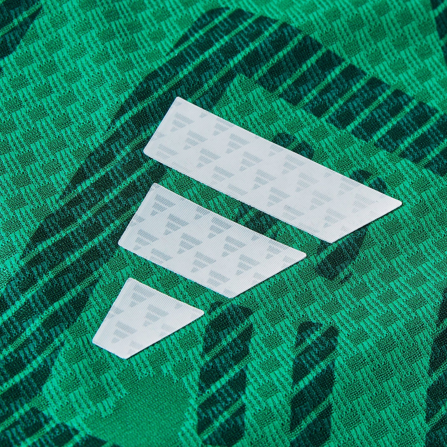 Home 26/27 Player Edition Shirt - Match Day