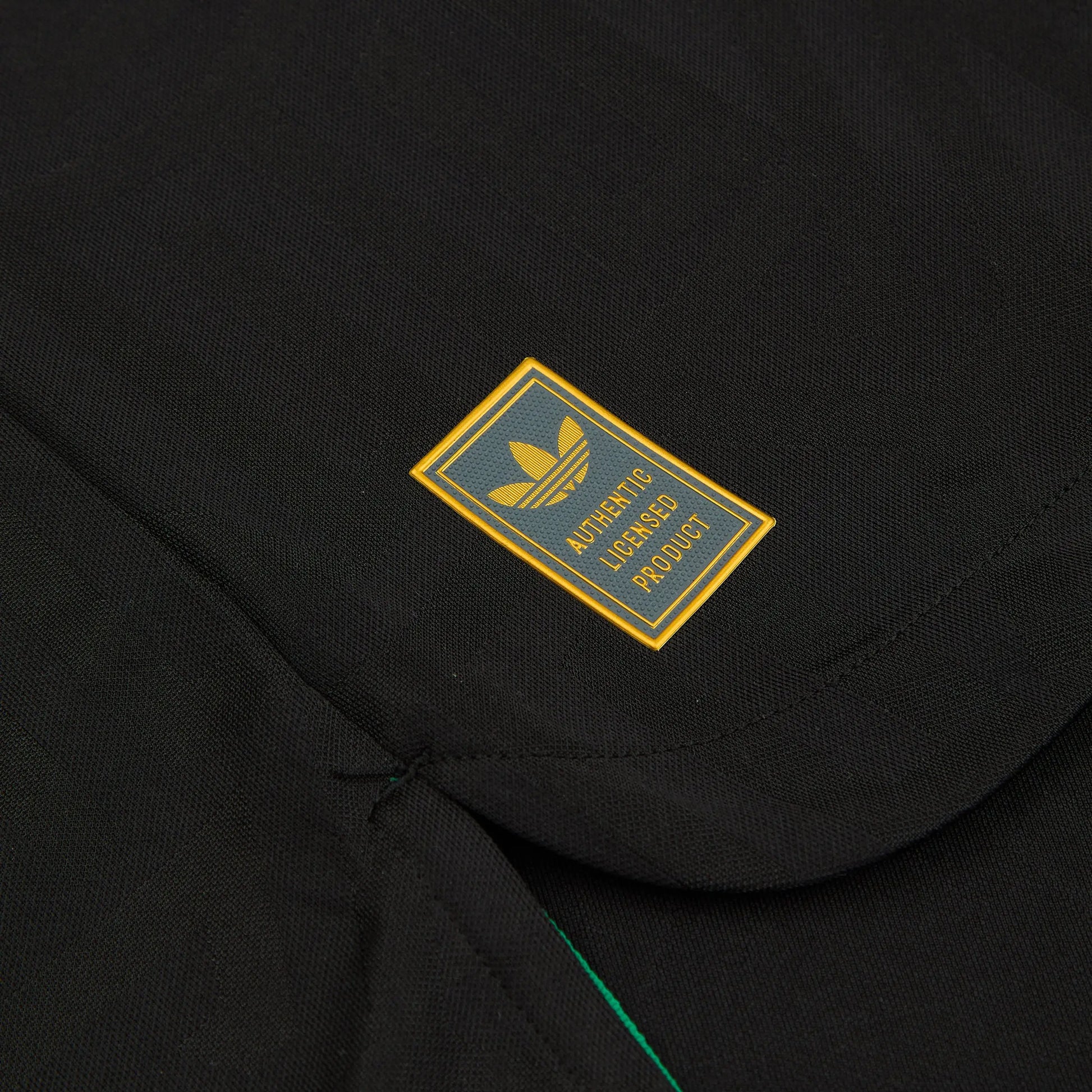 Third 26/27 Player Edition Shirt - Match Day