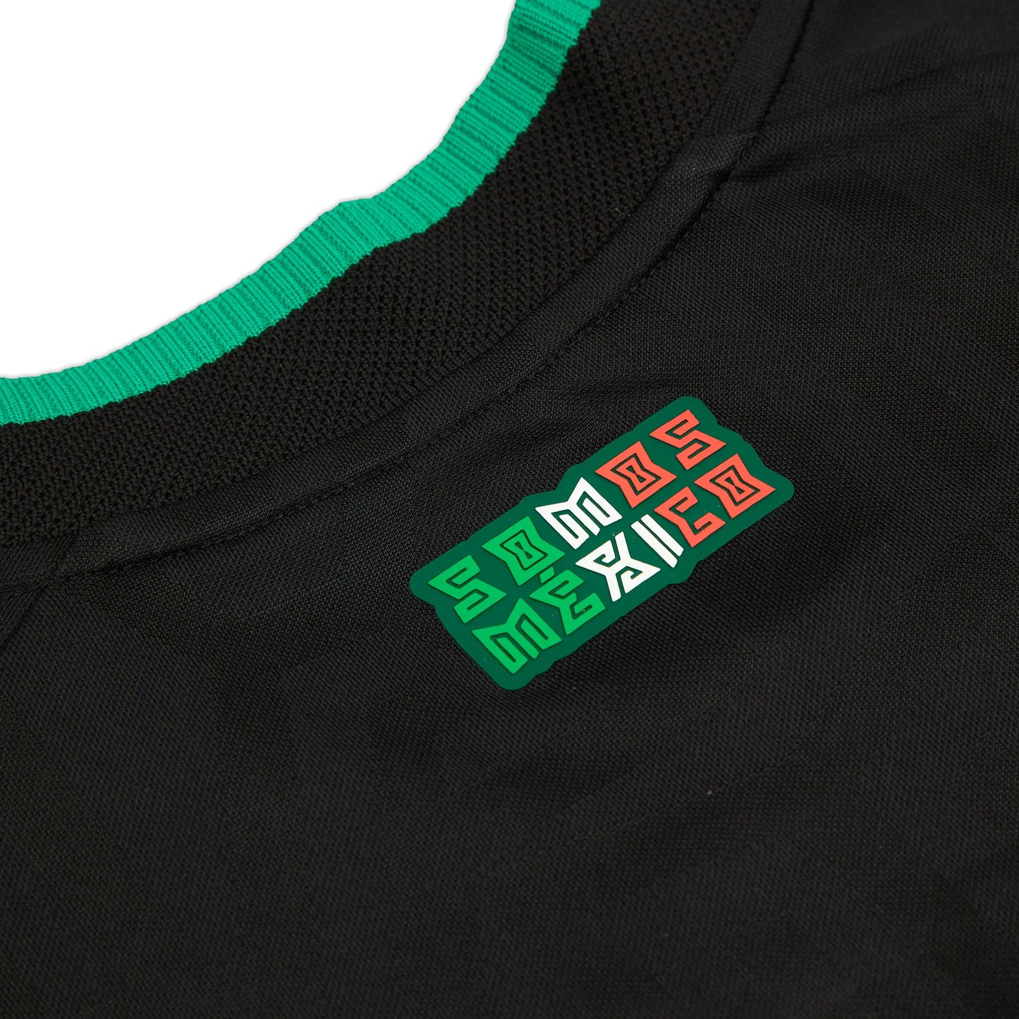 Third 26/27 Player Edition Shirt - Match Day